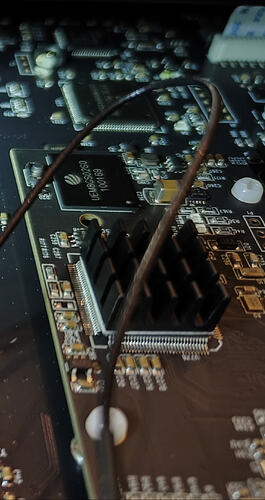 Screenshot_2025-12-05-15-08-02-24_99c04817c0de5652397fc8b56c3b3817