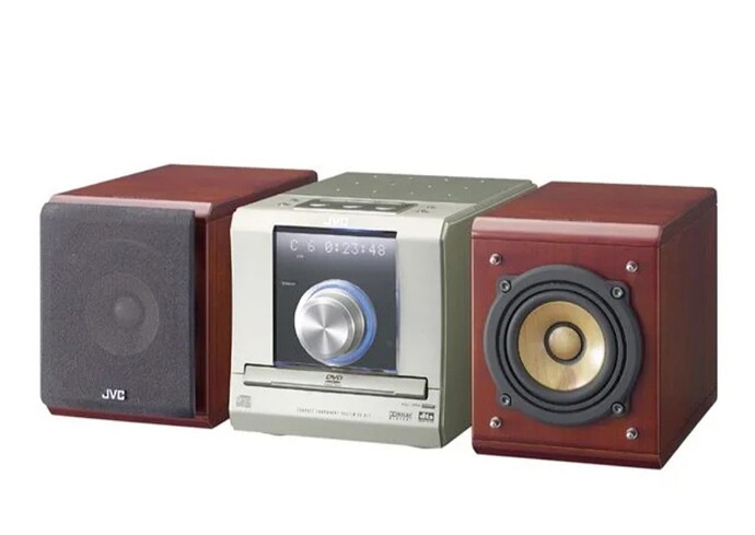 Screenshot_20230830-093557040_1