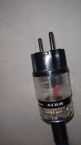 photo_1_2025-10-23_23-46-16