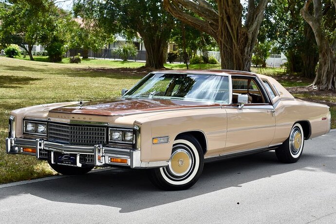 1978-cadillac-eldorado-custom-classic-biarritz