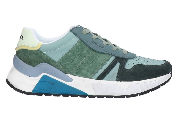 Screenshot_20230420_125749_YOOX