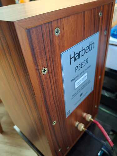 Изображение WhatsApp 2025-11-17 в 13.33.10_911dabe0