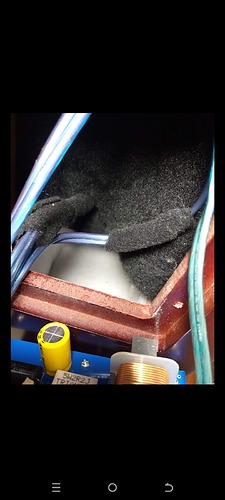 Screenshot_20250121-133833