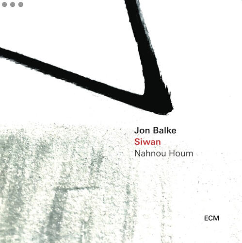 Screenshot 2025-12-04 at 01.53.51