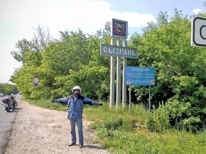 enc=dlb3NDbQVG7QD35-tVlHaeo7LbeVRsrb2rbobxylzM1lD5nZ_