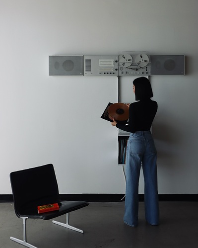 leconnoisseur_3784629038963929072's2026-1-28-19.11.76 story