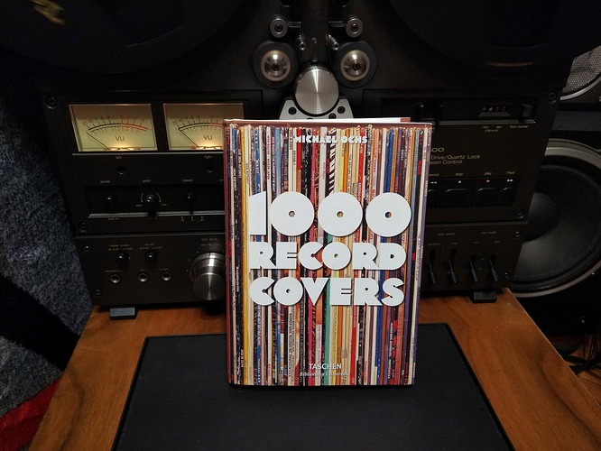 IMG_20241018_020139051