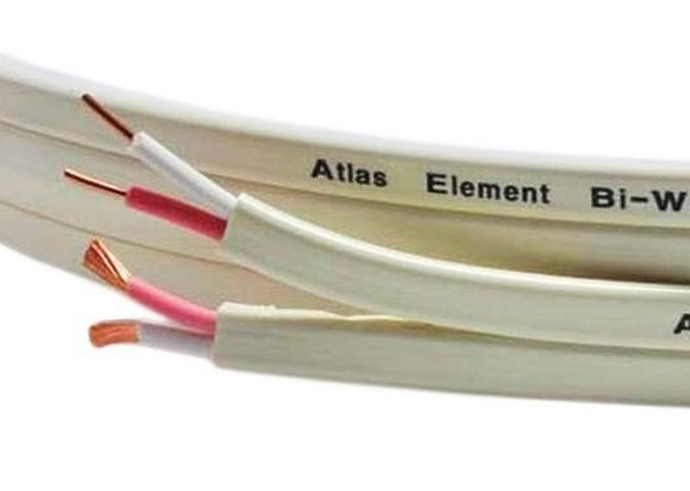 Screenshot_20260126_161455_Yandex Browser