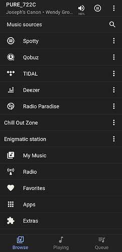 Screenshot_20210110-143058_Chrome