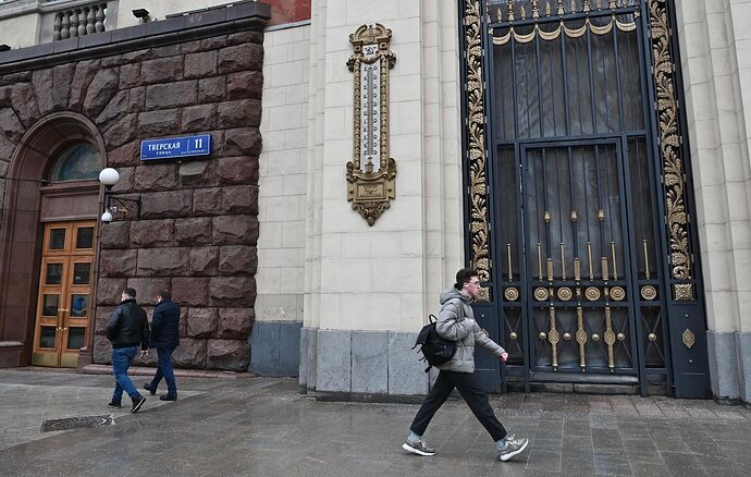 1846329438_0_0_3227_2048_1920x1219_80_0_0_73b49f4b6a4ba1de7ac2019cae0f5808