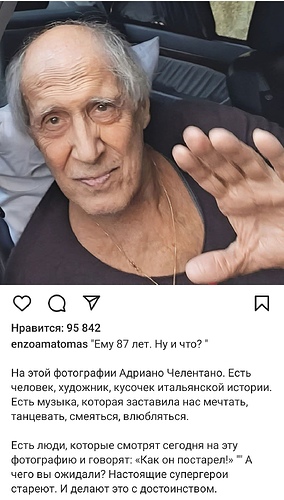 Screenshot_20250403_194649