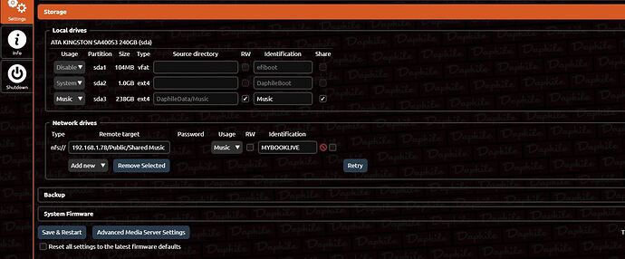 СнимокВариант