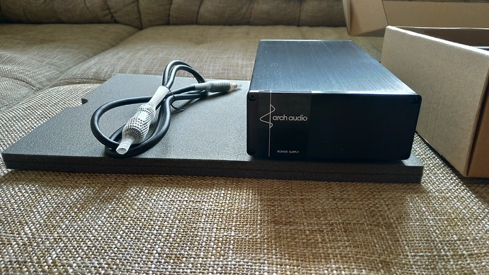 P_20230711_154635_vHDR_On_HP