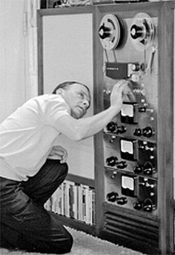 492228389_653838364099264_2263562848988744678_n