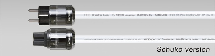 pc4020Leggenda_Schuko