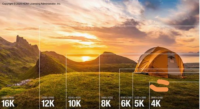 Screenshot_20250701_085150