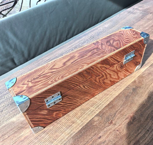 Screenshot_2026-02-22-11-16-48-01_948cd9899890cbd5c2798760b2b95377