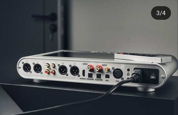 Screenshot_2025-10-21-22-33-44-08_1c337646f29875672b5a61192b9010f9