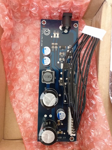 IMG_20220824_150320595