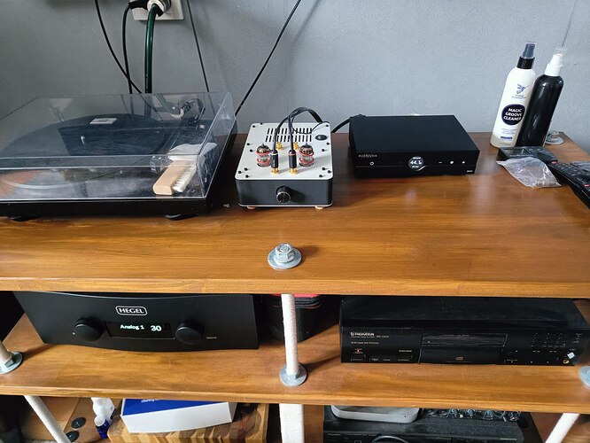 photo_2026-02-11_11-40-20