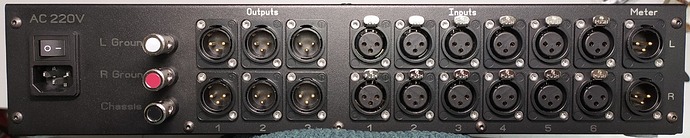 04500d12-f1bc-4b83-83ba-53b8010aca3f