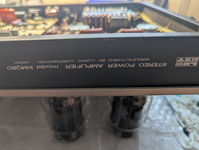 PXL_20260129_113403290