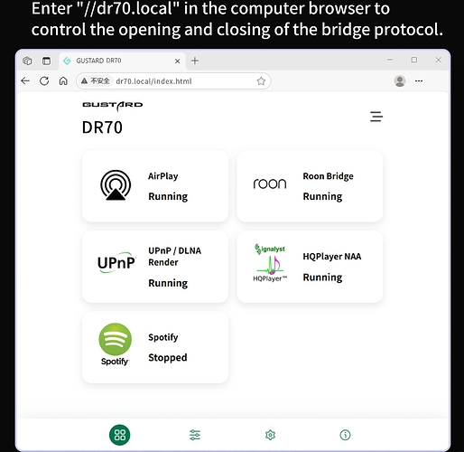 Screenshot_2025-12-05-19-03-15-93_3c841798971d89a92069939d312bec3c