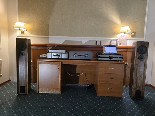 photo_2_2025-10-14_10-41-18