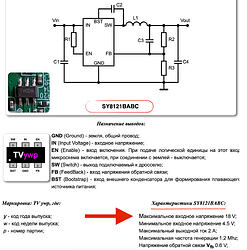 Снимок экрана 2025-11-12 в 19.27.16