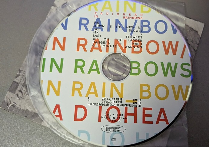 PXL_20250131_180146417~2