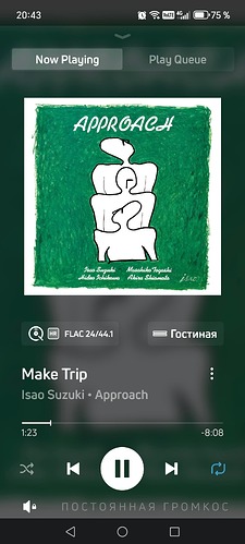 Screenshot_20250403_204303_com_lenbrook_sovi_bluesound_NowPlayingActivity