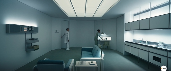 Screenshot_20250514_041640_edit_2599068178876758