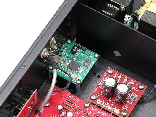Product_DAC_4-1_5_2000x1500-1100x825
