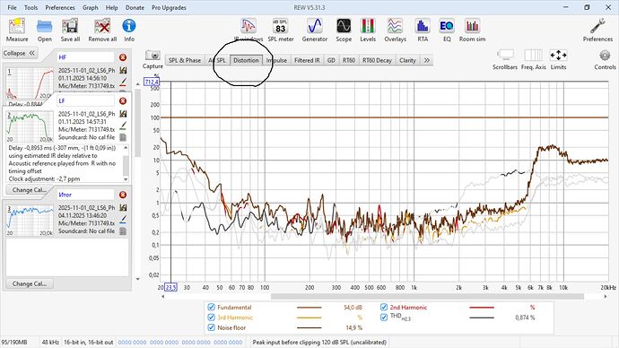 Снимок экрана (221)