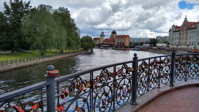 IMG_20200712_122538335_HDR