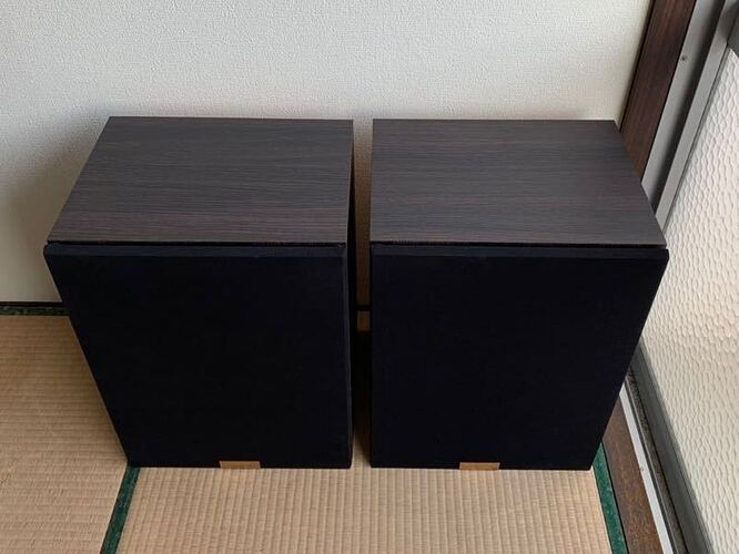 i-img802x602-1621876729kidwuw1100