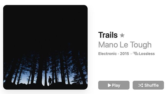 Screenshot 2025-12-04 at 01.55.45