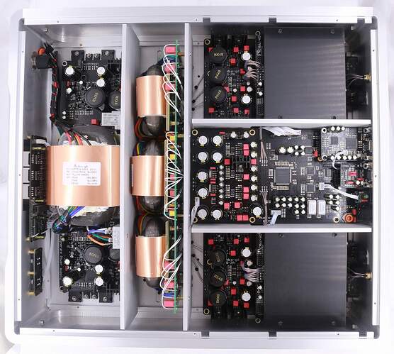 R7HEMK37