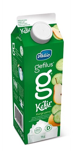 vR1cvMHE2Bq33R0IXbUtnw