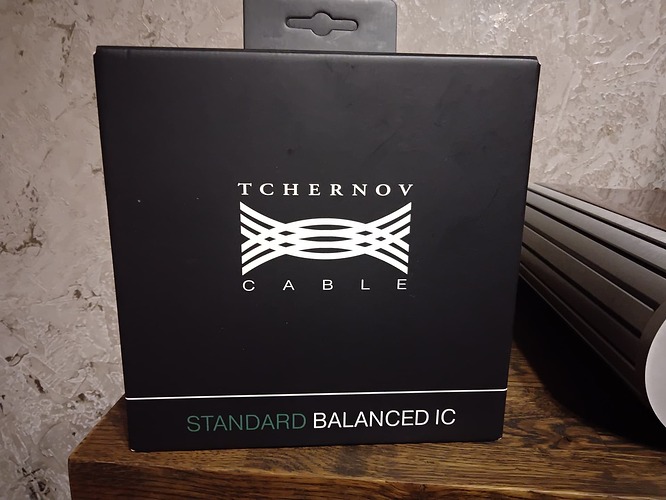 17020444813966801618098397807758