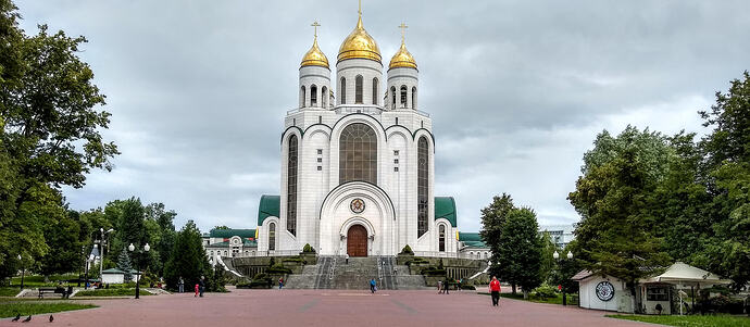 IMG_20200712_123453210_HDR