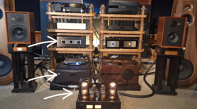 Screenshot_20250914_124827_Gallery