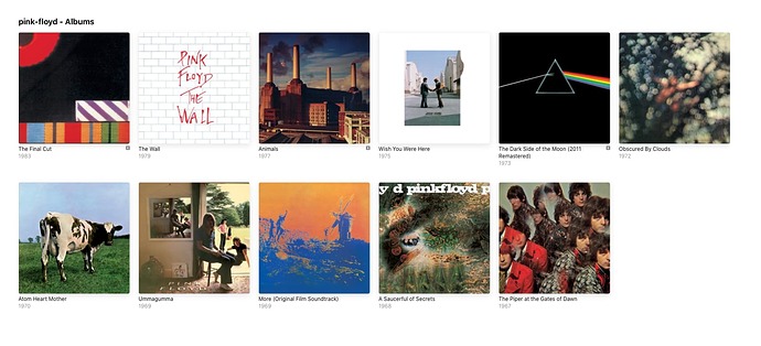 Screenshot 2022-03-21 at 11.12.49