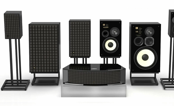 upload_2022_11_12_15_34_47_822