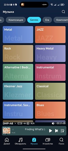 Screenshot_20250525_225409_com_eversolo_control_HomeActivityV2