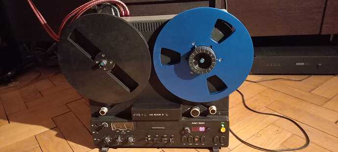 IMG-20240405-WA0002