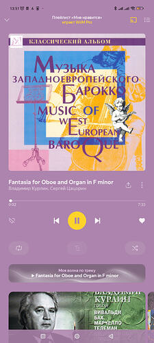 Screenshot_2026-02-13-13-51-42-871_ru.yandex.music