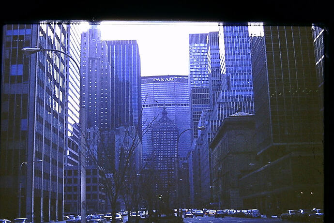 936bdca8-0323-4724-ae8e-01de72bc5113