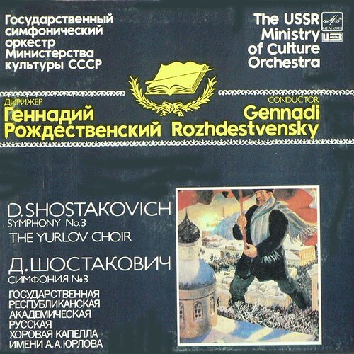 IMG_20250923_002413_157