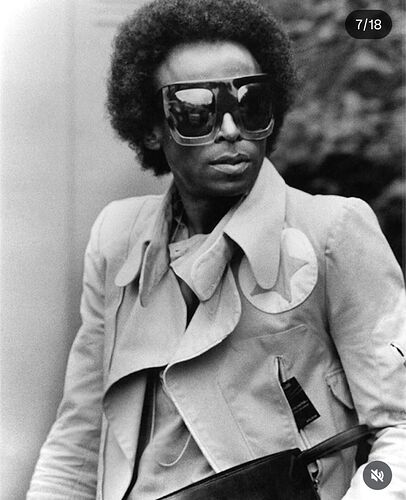 Screenshot_20260127-225631